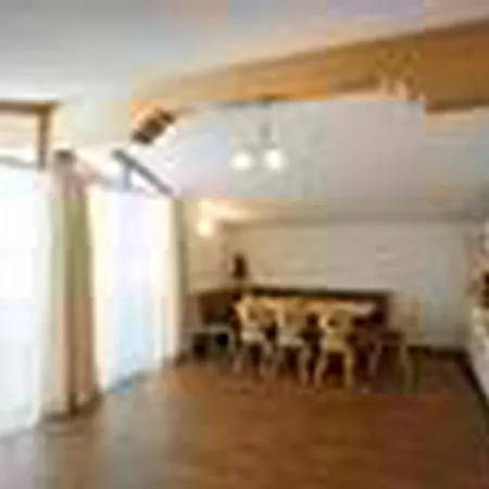Landhaus Tirol Zellberg Room photo