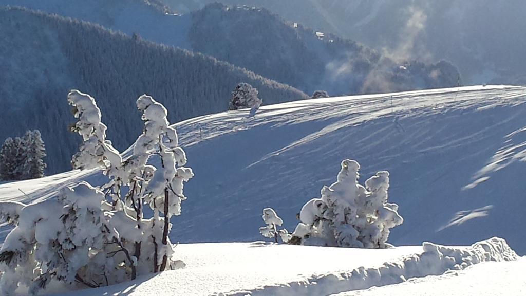 Tirol Appartement