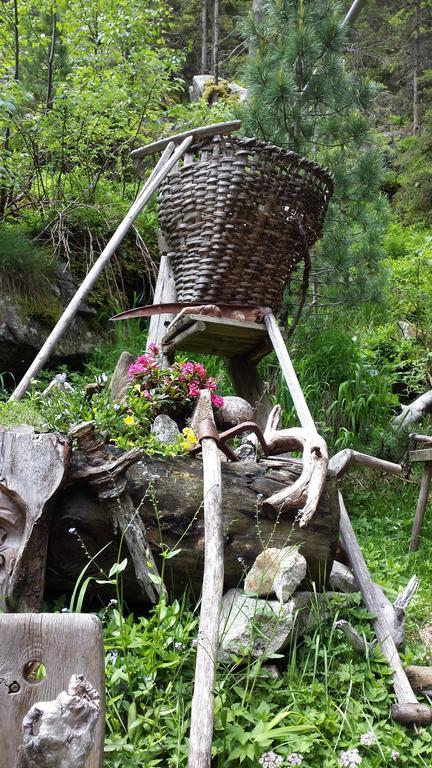 Tirol Appartement