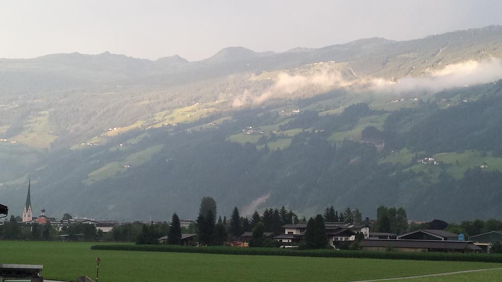 Landhaus Tirol