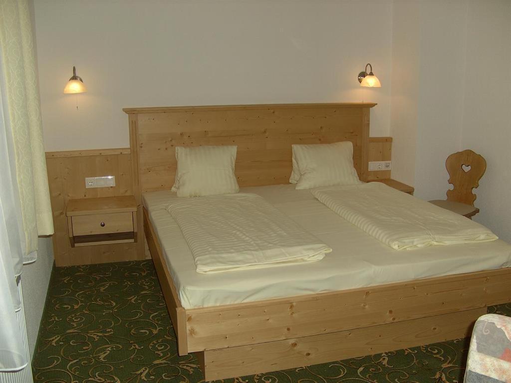 Landhaus Tirol Apartment
