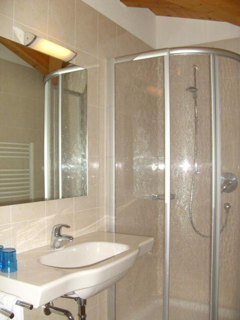 Landhaus Tirol Apartment Zellberg