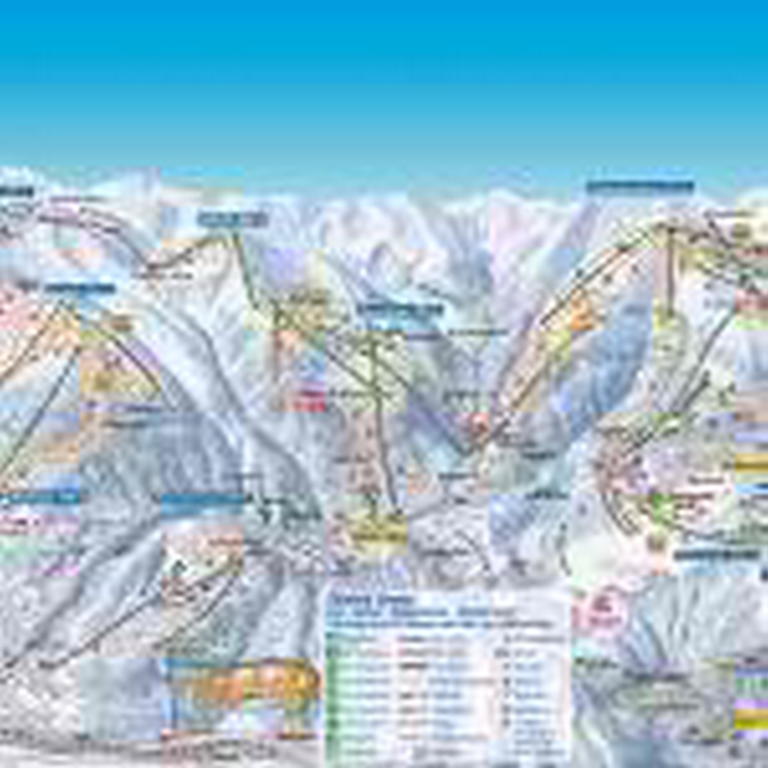 Apartment Landhaus Tirol *