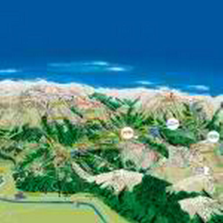 Apartment Landhaus Tirol