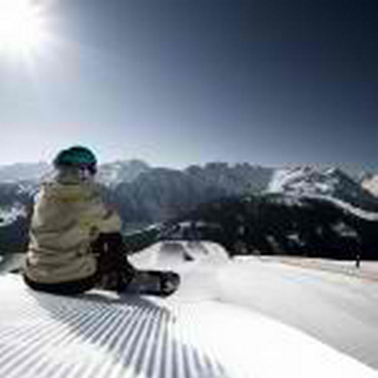 Apartment Landhaus Tirol *
