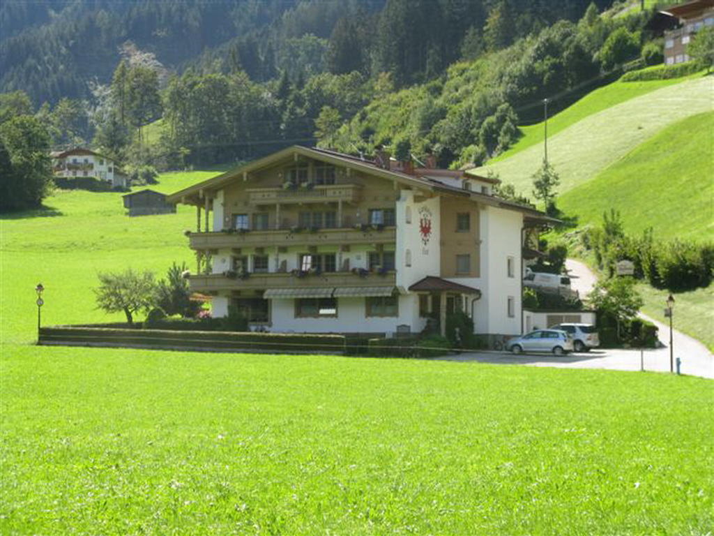 Tirol