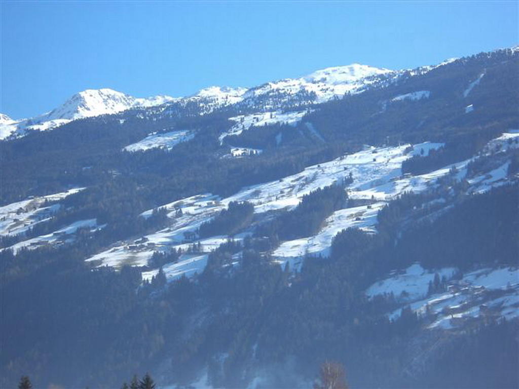 Tirol